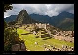 Machu Piccu 043